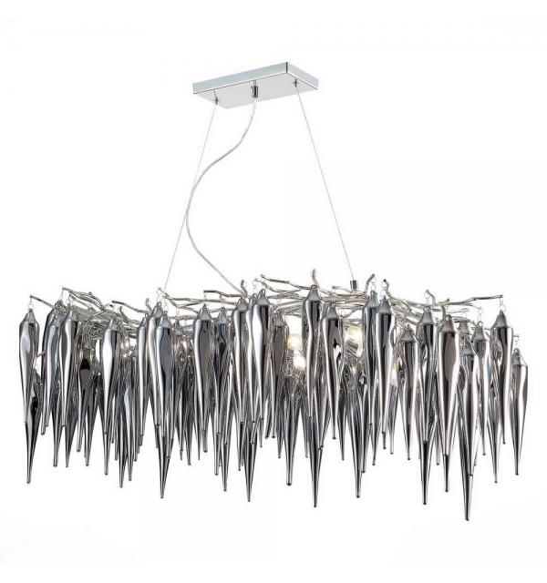 Светильник ST Luce SIENA SL1653.103.12