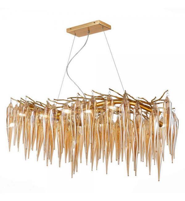 Светильник ST Luce SIENA SL1653.203.12