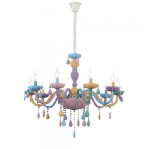 Светильник ST Luce FIATA SL1700.783.10