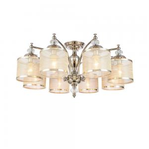 Светильник ST Luce CORESIA SL1750.102.08