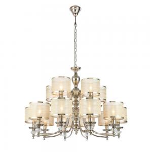 Светильник ST Luce CORESIA SL1750.103.15