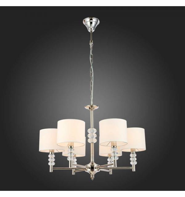 Светильник ST Luce ENITA SL1751.103.06