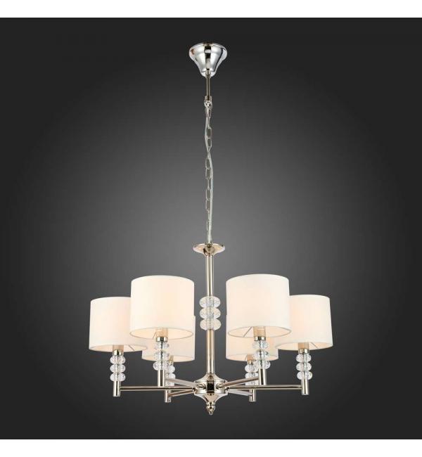 Светильник ST Luce ENITA SL1751.103.06