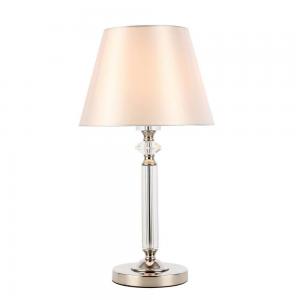 Светильник ST Luce VIORE SL1755.154.01