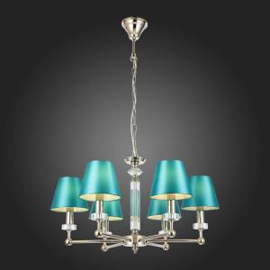 Светильник ST Luce VIORE SL1755.173.06