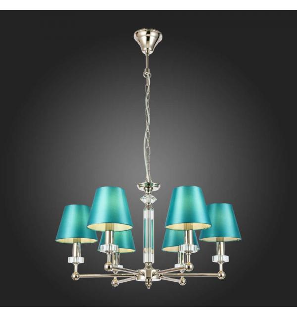 Светильник ST Luce VIORE SL1755.173.06