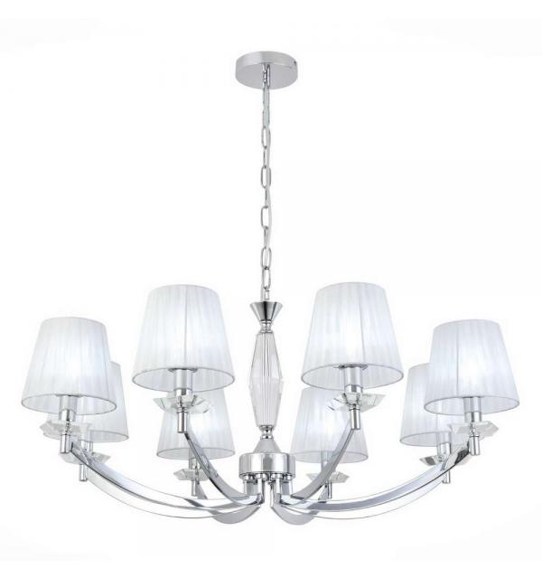 Светильник ST Luce BELLO SL1756.103.08