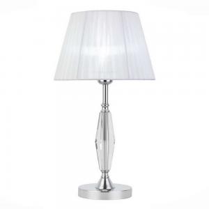 Светильник ST Luce BELLO SL1756.104.01