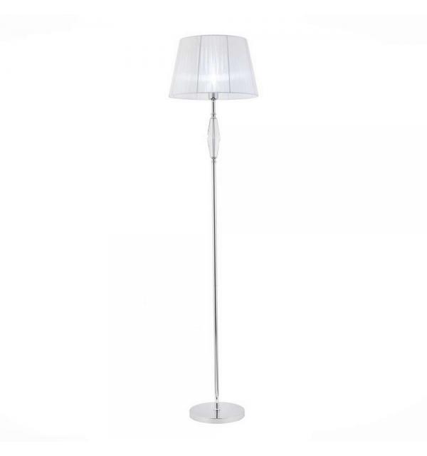 Светильник ST Luce BELLO SL1756.105.01