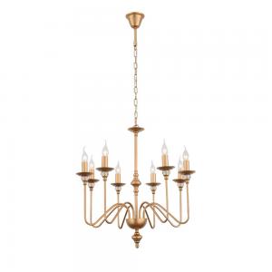 Светильник ST Luce NOVENTO SL186.203.08