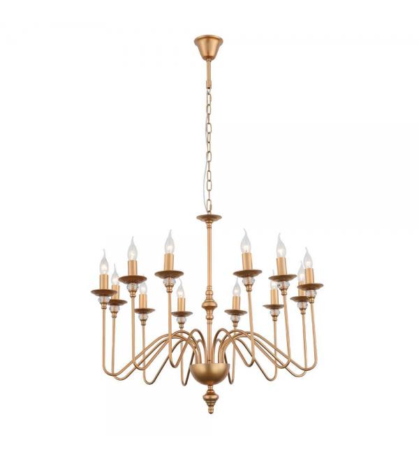 Светильник ST Luce NOVENTO SL186.203.12