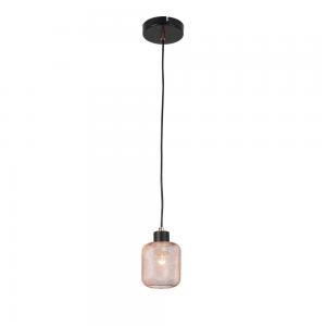 Светильник ST Luce FORTO SL193.303.01