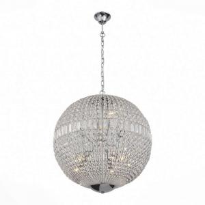 Светильник ST Luce MONDO SL226.103.08
