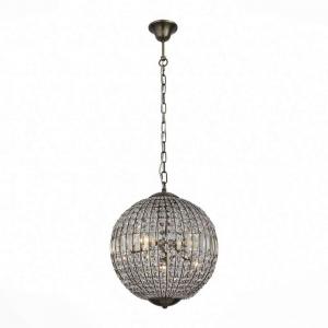 Светильник ST Luce MONDO SL226.303.05