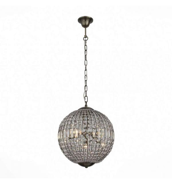 Светильник ST Luce MONDO SL226.303.05