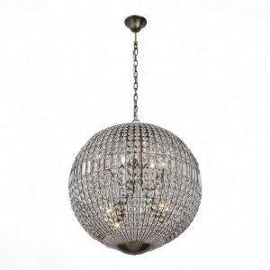 Светильник ST Luce MONDO SL226.303.08