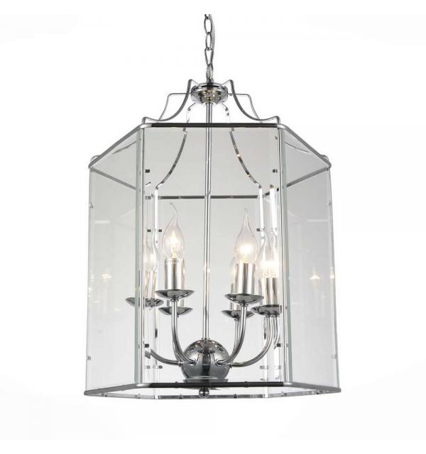 Светильник ST Luce TERSO SL228.103.06