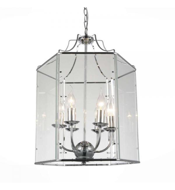 Светильник ST Luce TERSO SL228.103.06