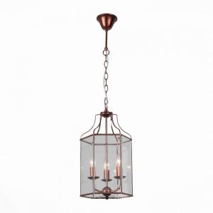 Светильник ST Luce TERSO SL228.603.03