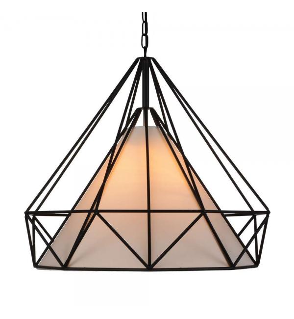 Светильник ST Luce PALIEDRO SL233.403.01