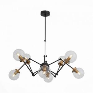 Светильник ST Luce VARIETA SL234.402.08