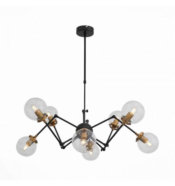 Светильник ST Luce VARIETA SL234.402.08