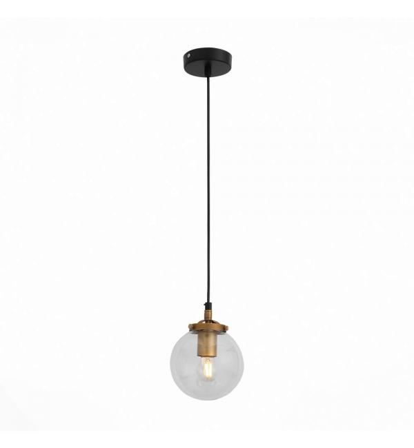 Светильник ST Luce VARIETA SL234.403.01