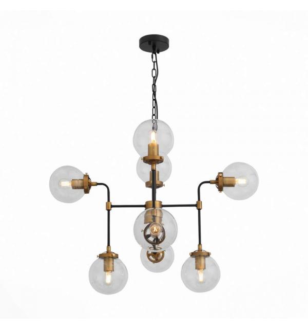 Светильник ST Luce VARIETA SL234.403.08