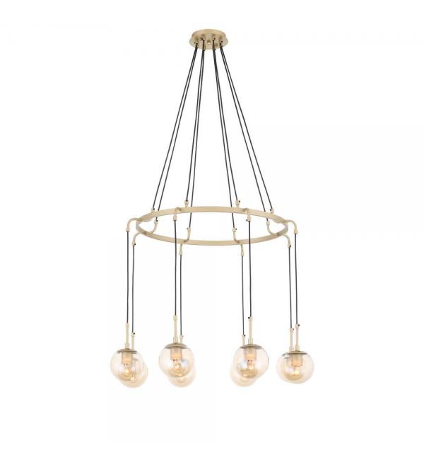 Светильник ST Luce VARIETA SL234.413.08