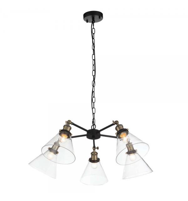 Светильник ST Luce EVOLUTO SL237.413.05