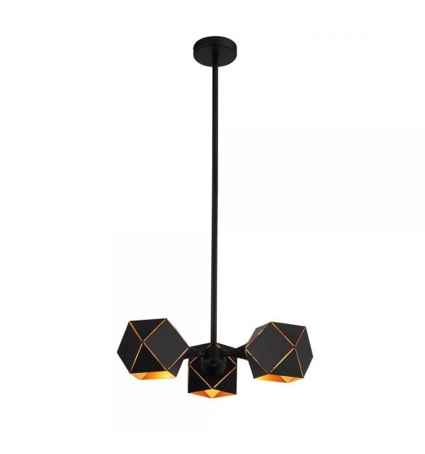 Светильник ST Luce ENIGMA SL258.402.03