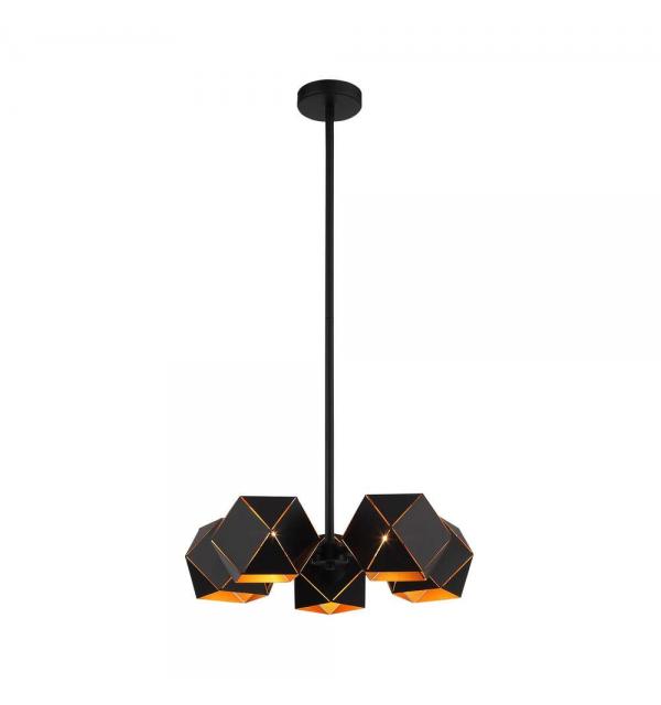 Светильник ST Luce ENIGMA SL258.402.05