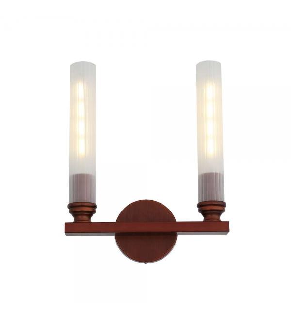 Светильник ST Luce UNICA SL262.701.02