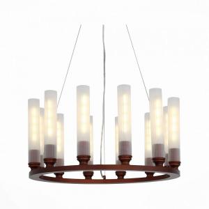 Светильник ST Luce UNICA SL262.703.12