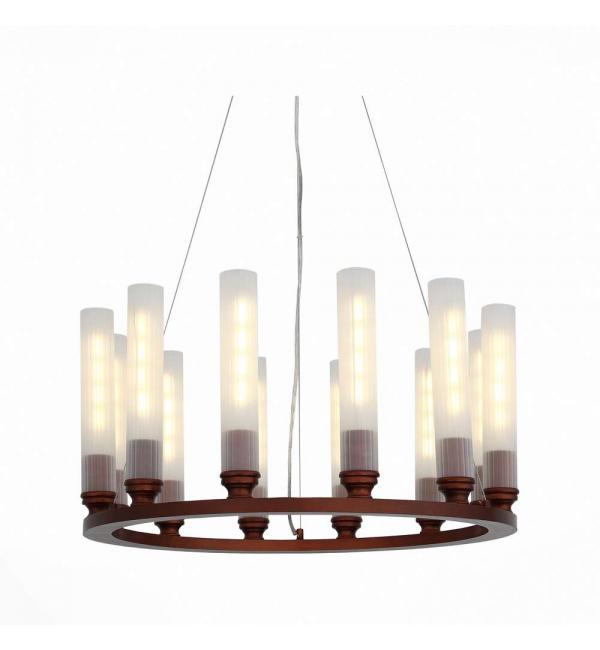 Светильник ST Luce UNICA SL262.703.12