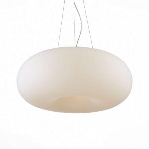 Светильник ST Luce SFERA SL297.553.05