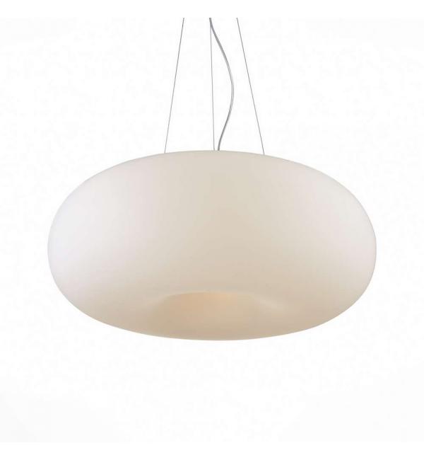 Светильник ST Luce SFERA SL297.553.05