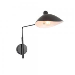 Светильник ST Luce SPRUZZO SL305.401.01