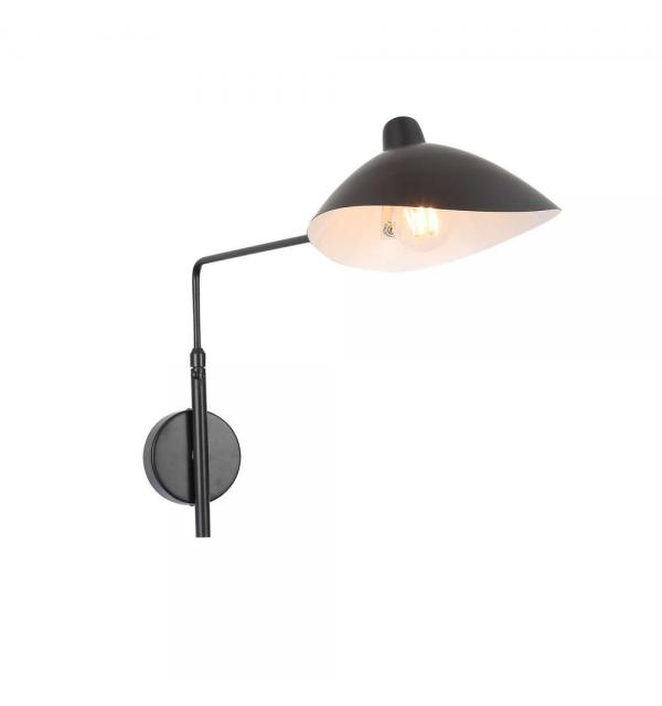 Светильник ST Luce SPRUZZO SL305.401.01