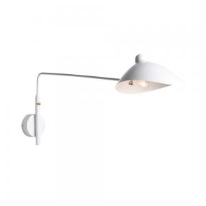 Светильник ST Luce SPRUZZO SL305.501.01