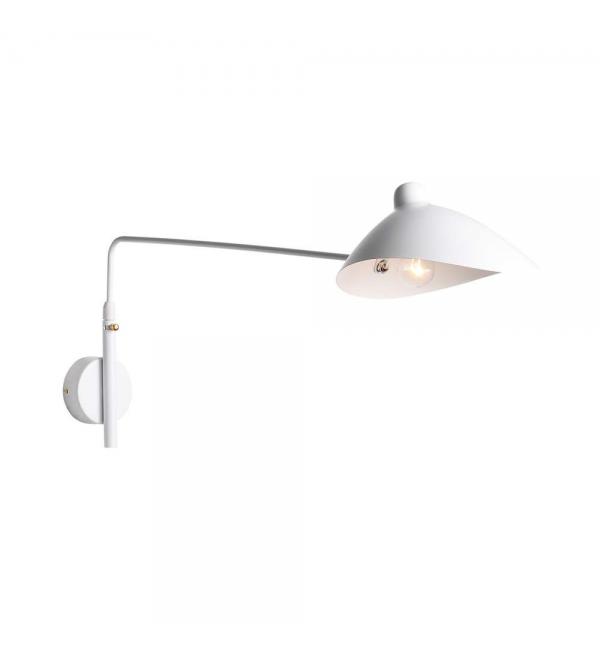 Светильник ST Luce SPRUZZO SL305.501.01