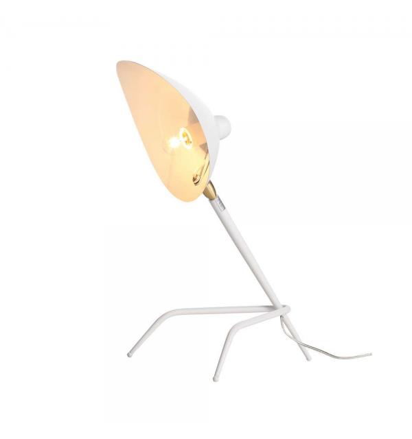 Светильник ST Luce SPRUZZO SL305.504.01