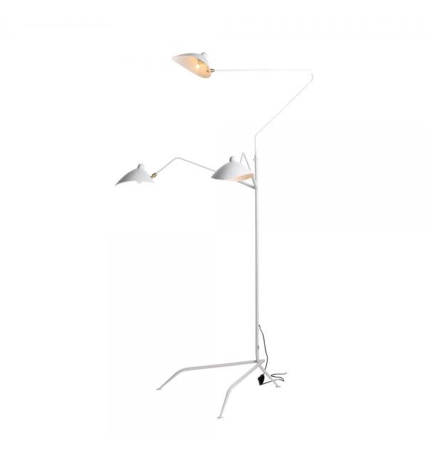 Светильник ST Luce SPRUZZO SL305.505.03