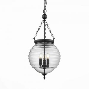 Светильник ST Luce SOTTO SL317.403.03