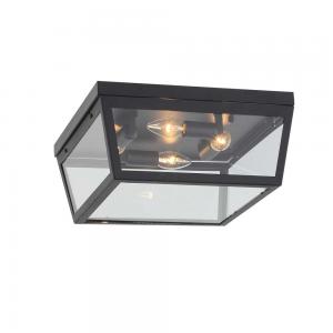 Светильник ST Luce PIRAMIDE SL322.402.04