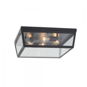 Светильник ST Luce PIRAMIDE SL322.412.04
