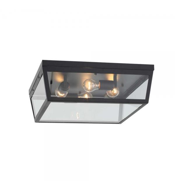 Светильник ST Luce PIRAMIDE SL322.412.04