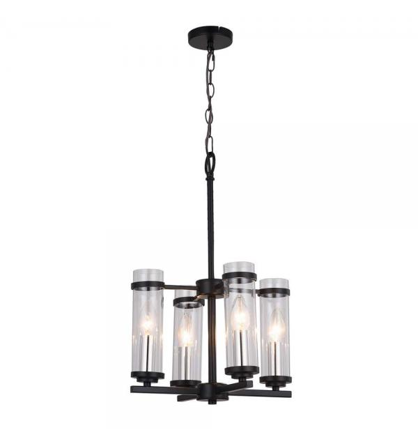 Светильник ST Luce BICHERO SL334.403.04