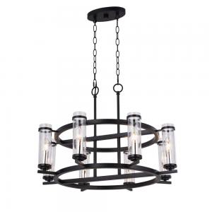Светильник ST Luce BICHERO SL334.403.08