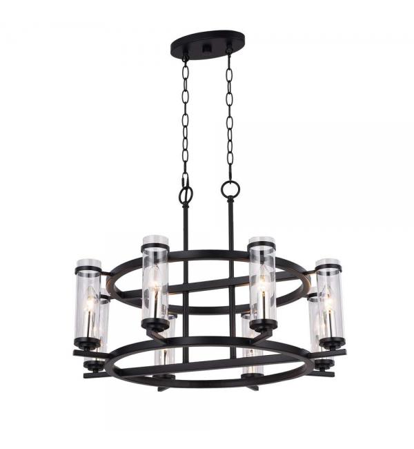 Светильник ST Luce BICHERO SL334.403.08